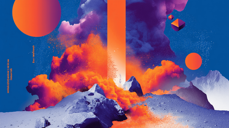 Best Twitter API for Scraping in 2026 (Legal Options)