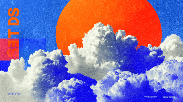 Twitter API Cost in 2026 — What You'll Actually Pay Per Request