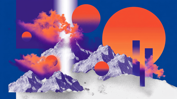 How to Get a Twitter API Key in 2026 (Step-by-Step Guide)