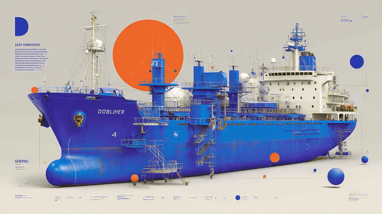 Twitter API v2 vs GetXAPI — Feature-by-Feature Comparison